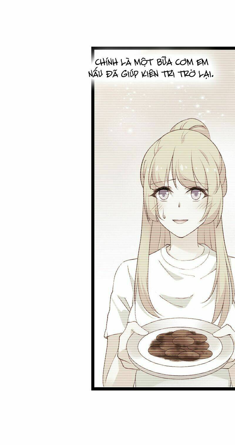 Ảnh Hậu Lão Bà Không Được Chạy Chapter 72 - Trang 2