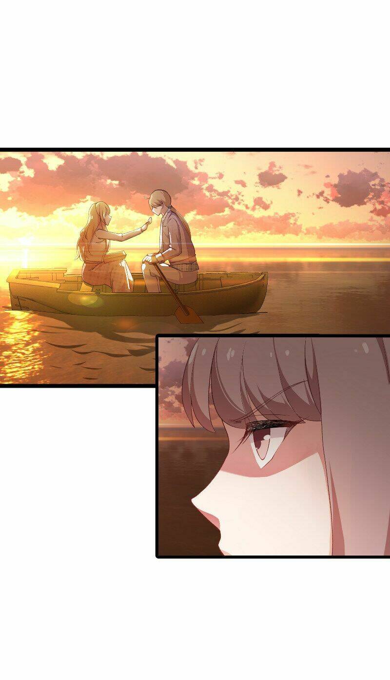 Ảnh Hậu Lão Bà Không Được Chạy Chapter 72 - Trang 2