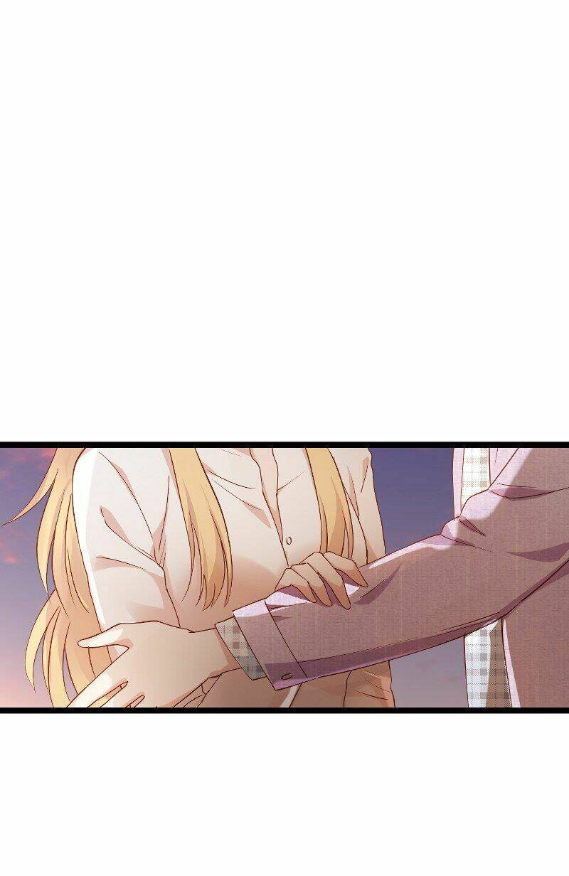 Ảnh Hậu Lão Bà Không Được Chạy Chapter 72 - Trang 2