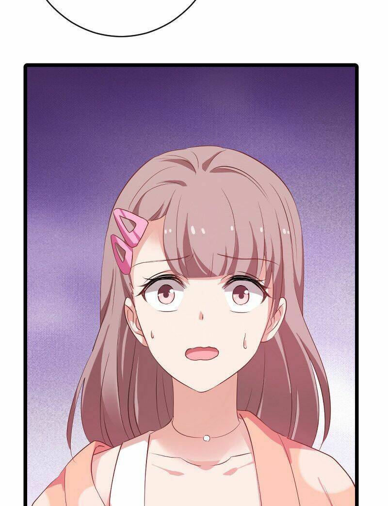 Ảnh Hậu Lão Bà Không Được Chạy Chapter 72 - Trang 2