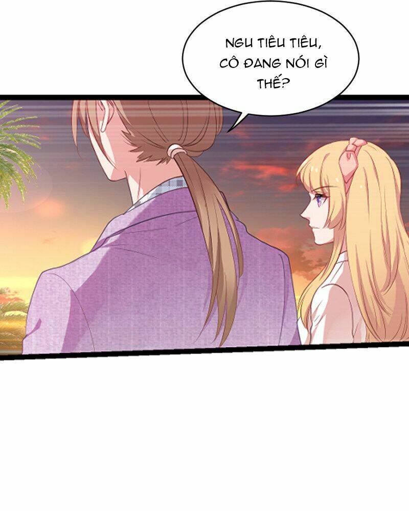 Ảnh Hậu Lão Bà Không Được Chạy Chapter 72 - Trang 2