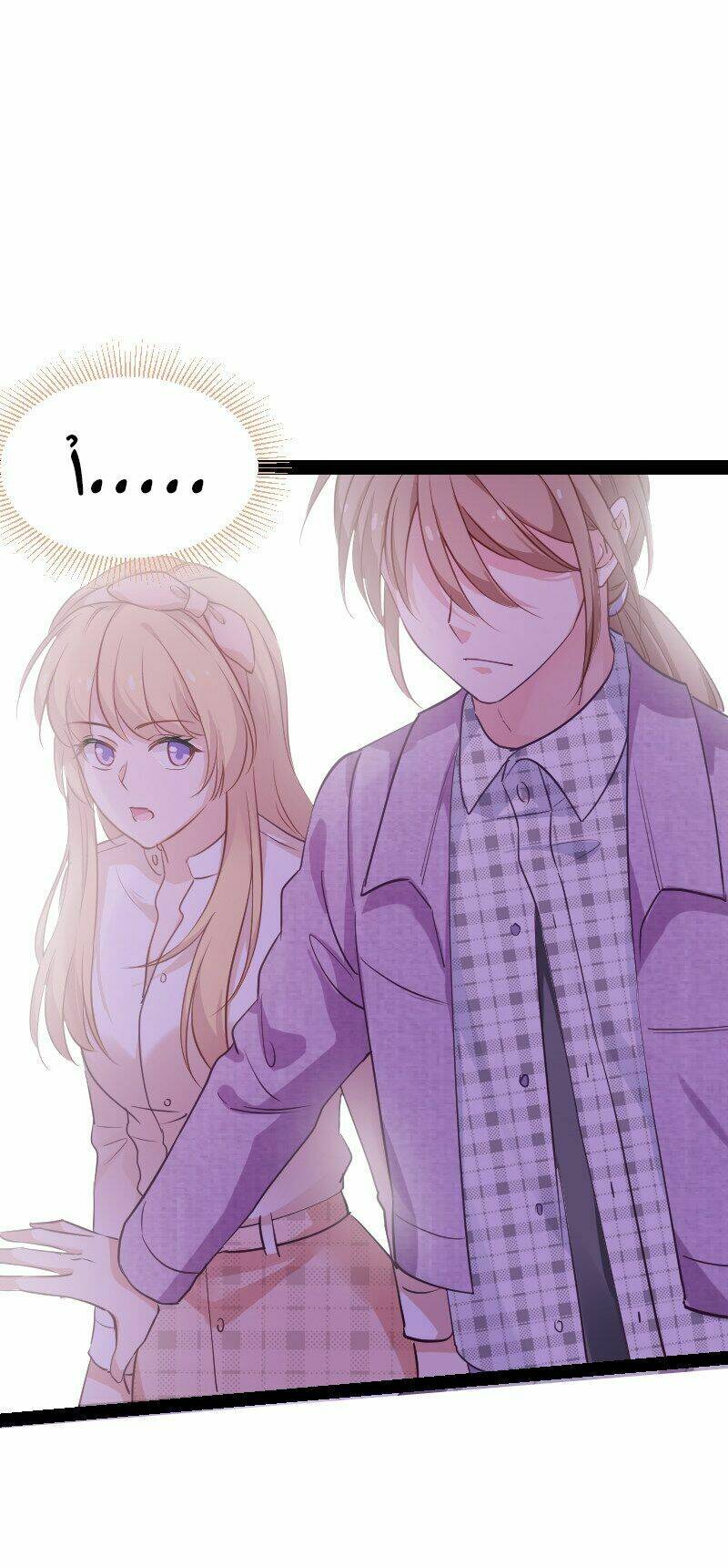 Ảnh Hậu Lão Bà Không Được Chạy Chapter 72 - Trang 2