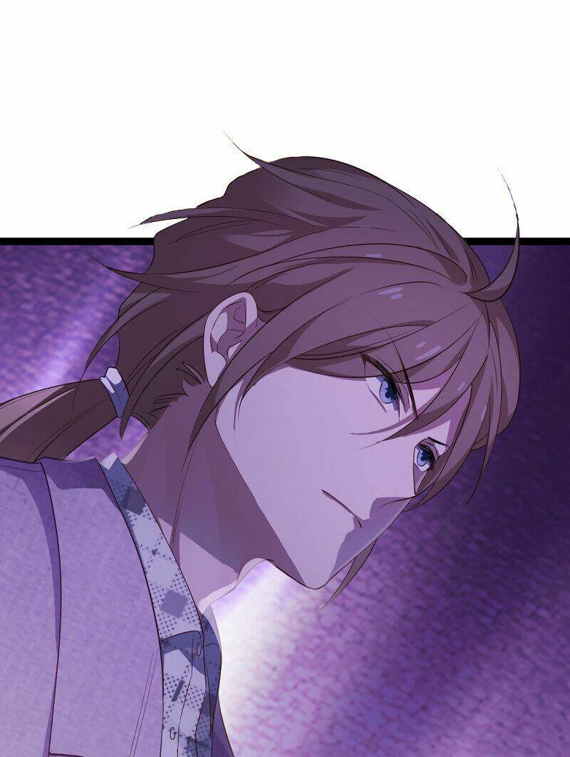 Ảnh Hậu Lão Bà Không Được Chạy Chapter 72 - Trang 2