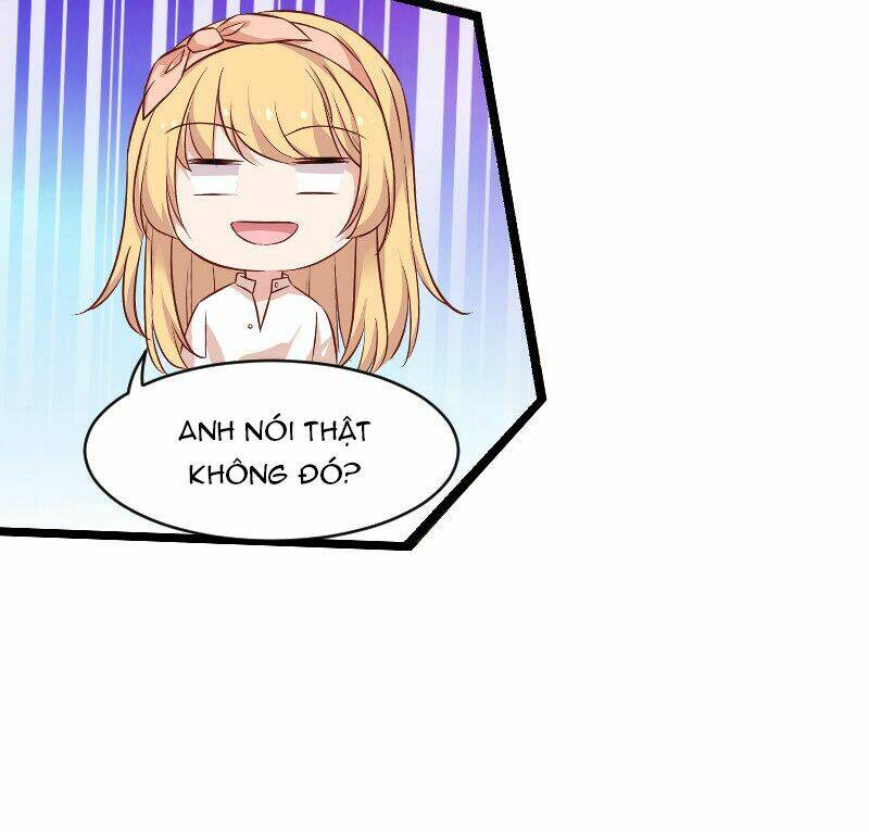 Ảnh Hậu Lão Bà Không Được Chạy Chapter 72 - Trang 2