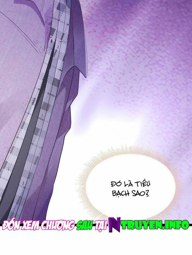 Ảnh Hậu Lão Bà Không Được Chạy Chapter 72 - Trang 2