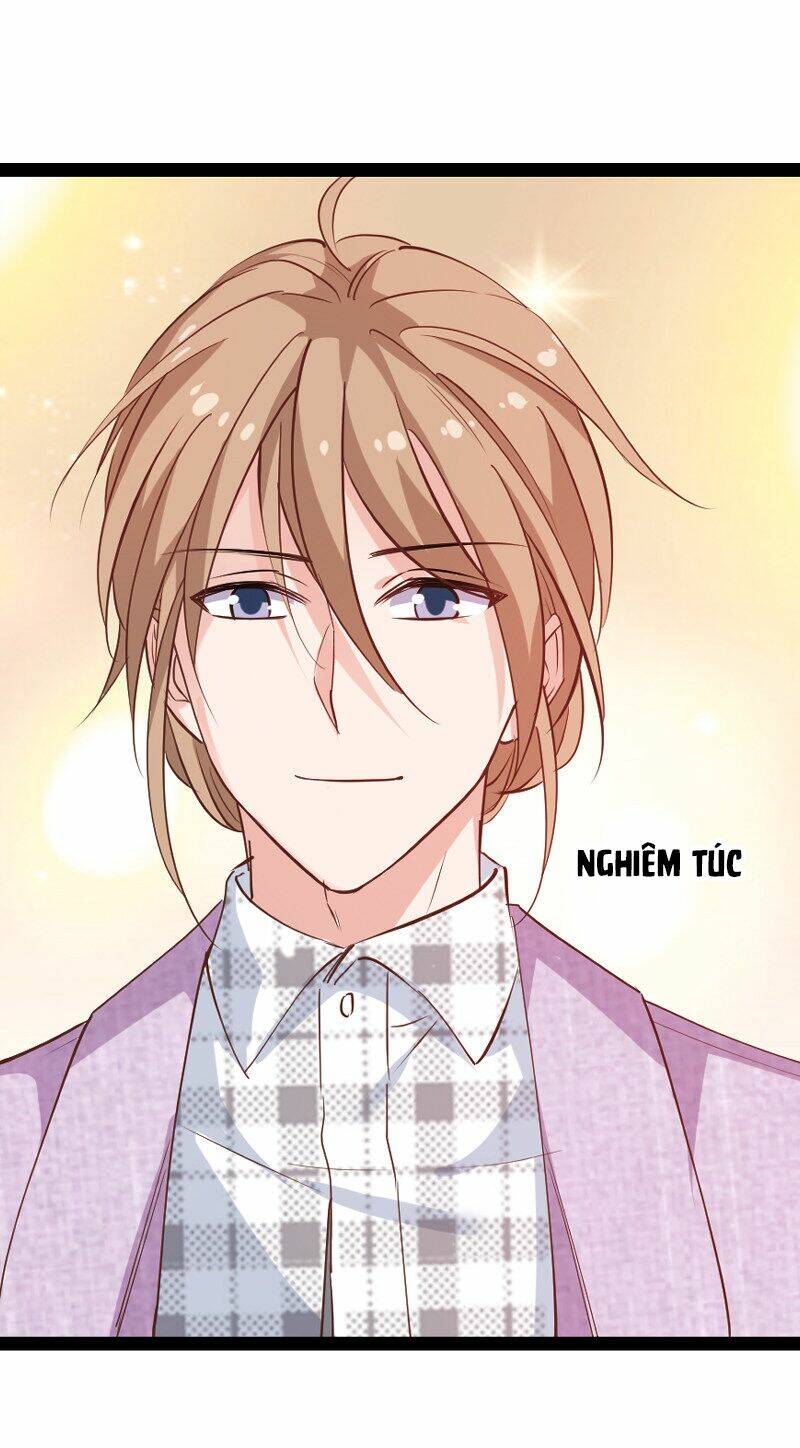 Ảnh Hậu Lão Bà Không Được Chạy Chapter 73 - Trang 2