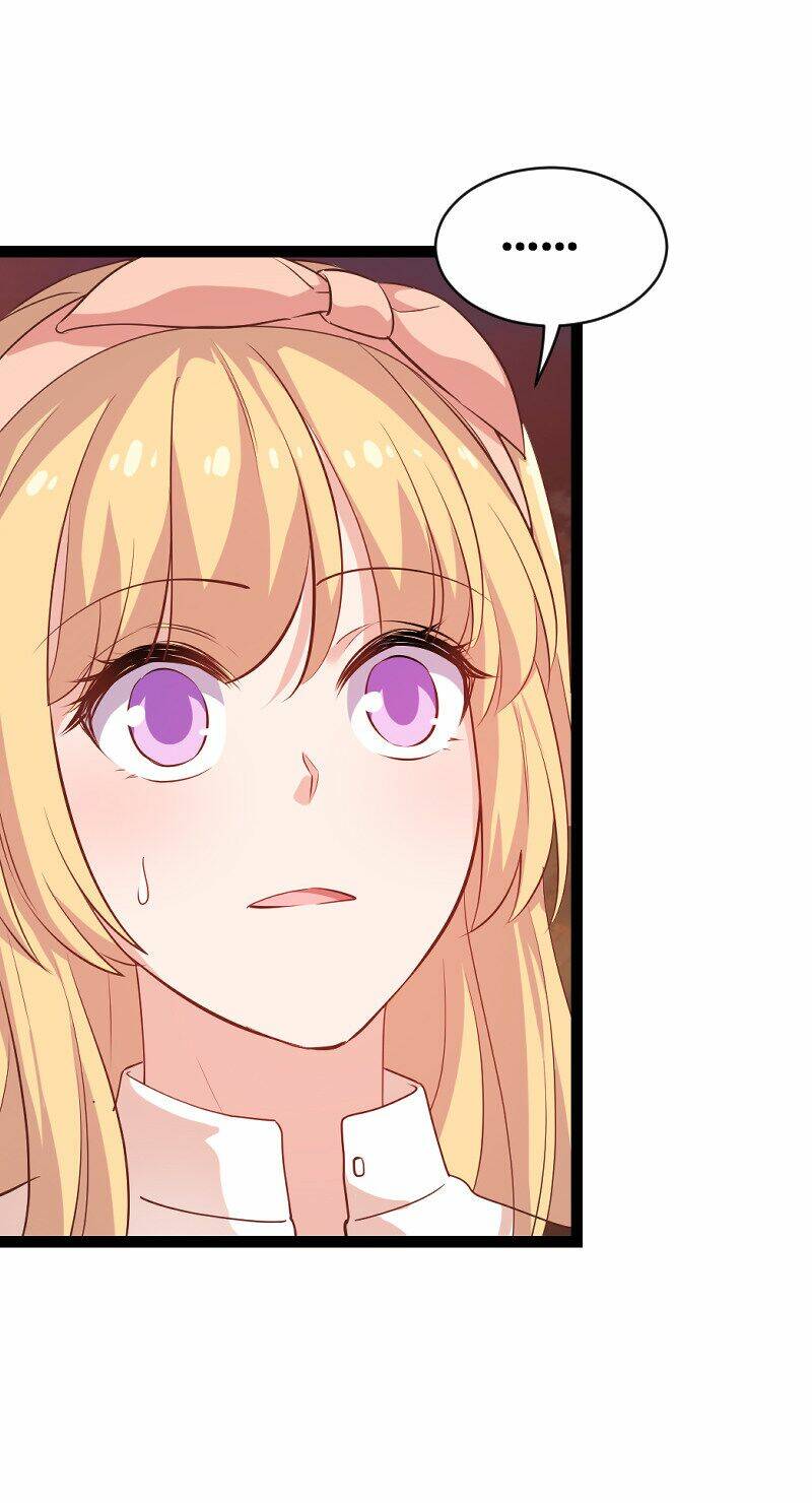 Ảnh Hậu Lão Bà Không Được Chạy Chapter 73 - Trang 2