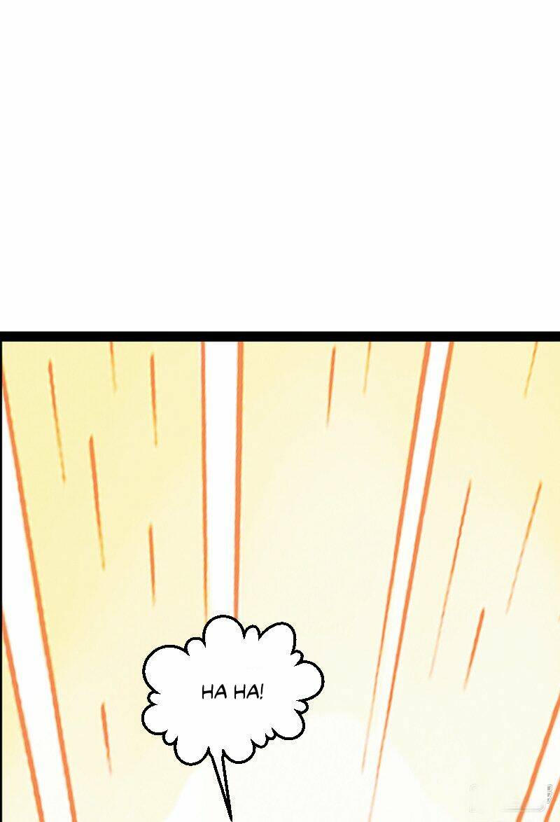 Ảnh Hậu Lão Bà Không Được Chạy Chapter 73 - Trang 2