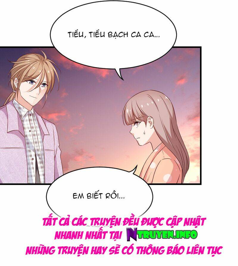 Ảnh Hậu Lão Bà Không Được Chạy Chapter 73 - Trang 2