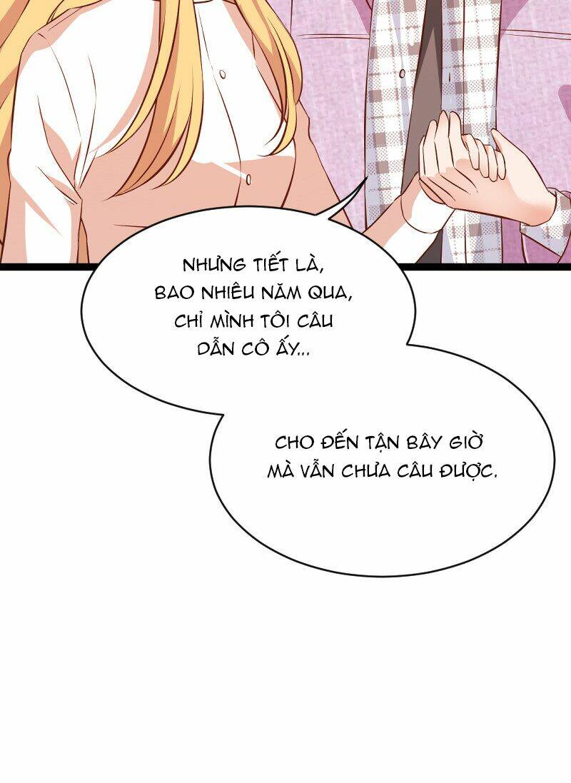 Ảnh Hậu Lão Bà Không Được Chạy Chapter 73 - Trang 2