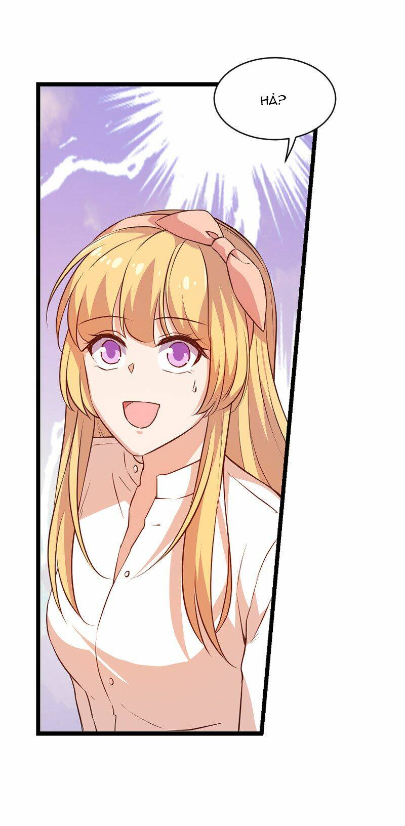 Ảnh Hậu Lão Bà Không Được Chạy Chapter 73 - Trang 2