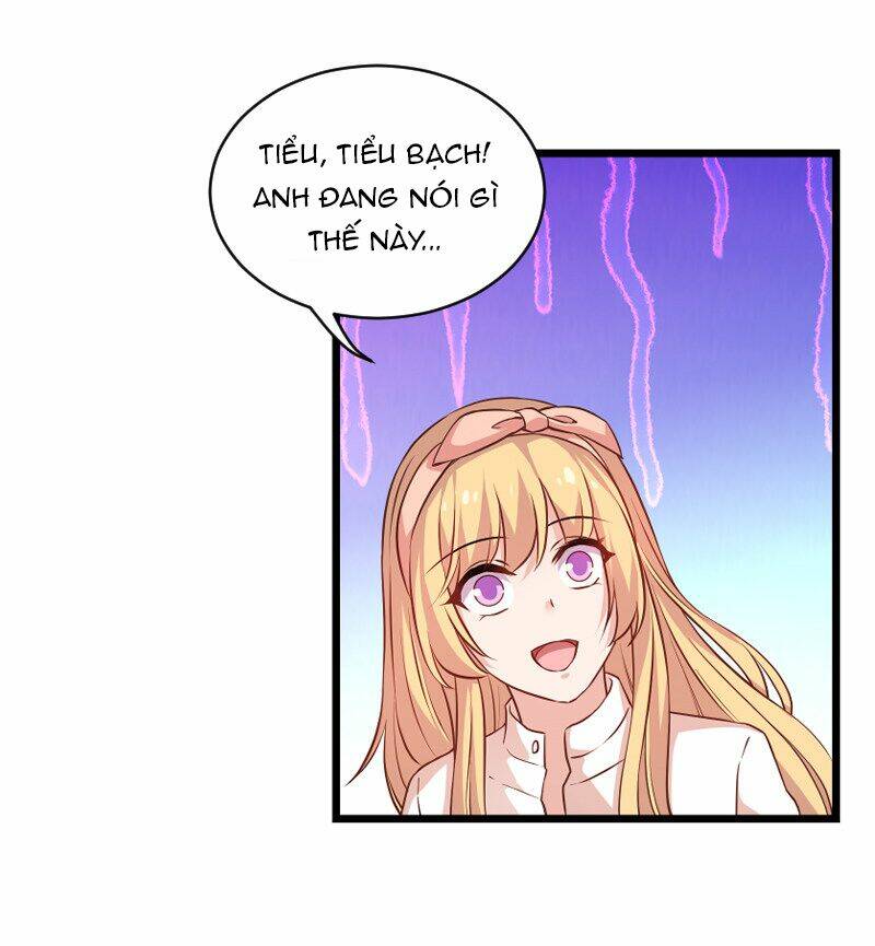 Ảnh Hậu Lão Bà Không Được Chạy Chapter 73 - Trang 2