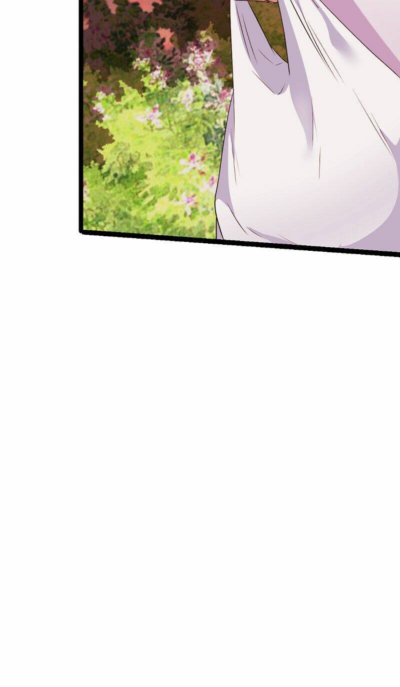 Ảnh Hậu Lão Bà Không Được Chạy Chapter 74 - Trang 2