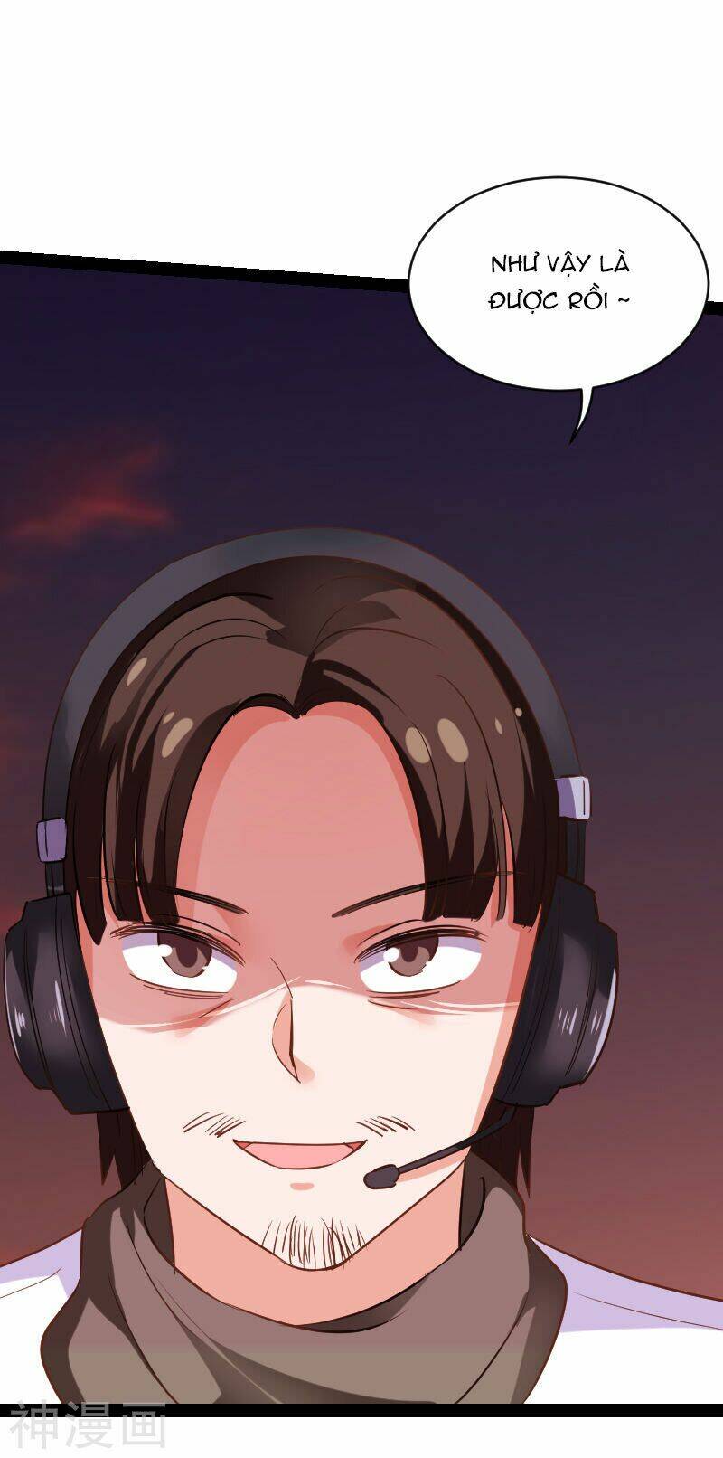 Ảnh Hậu Lão Bà Không Được Chạy Chapter 74 - Trang 2