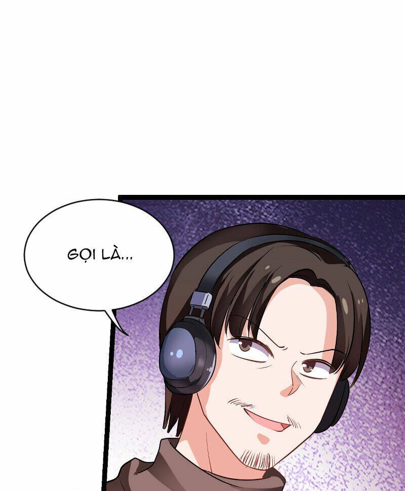 Ảnh Hậu Lão Bà Không Được Chạy Chapter 74 - Trang 2