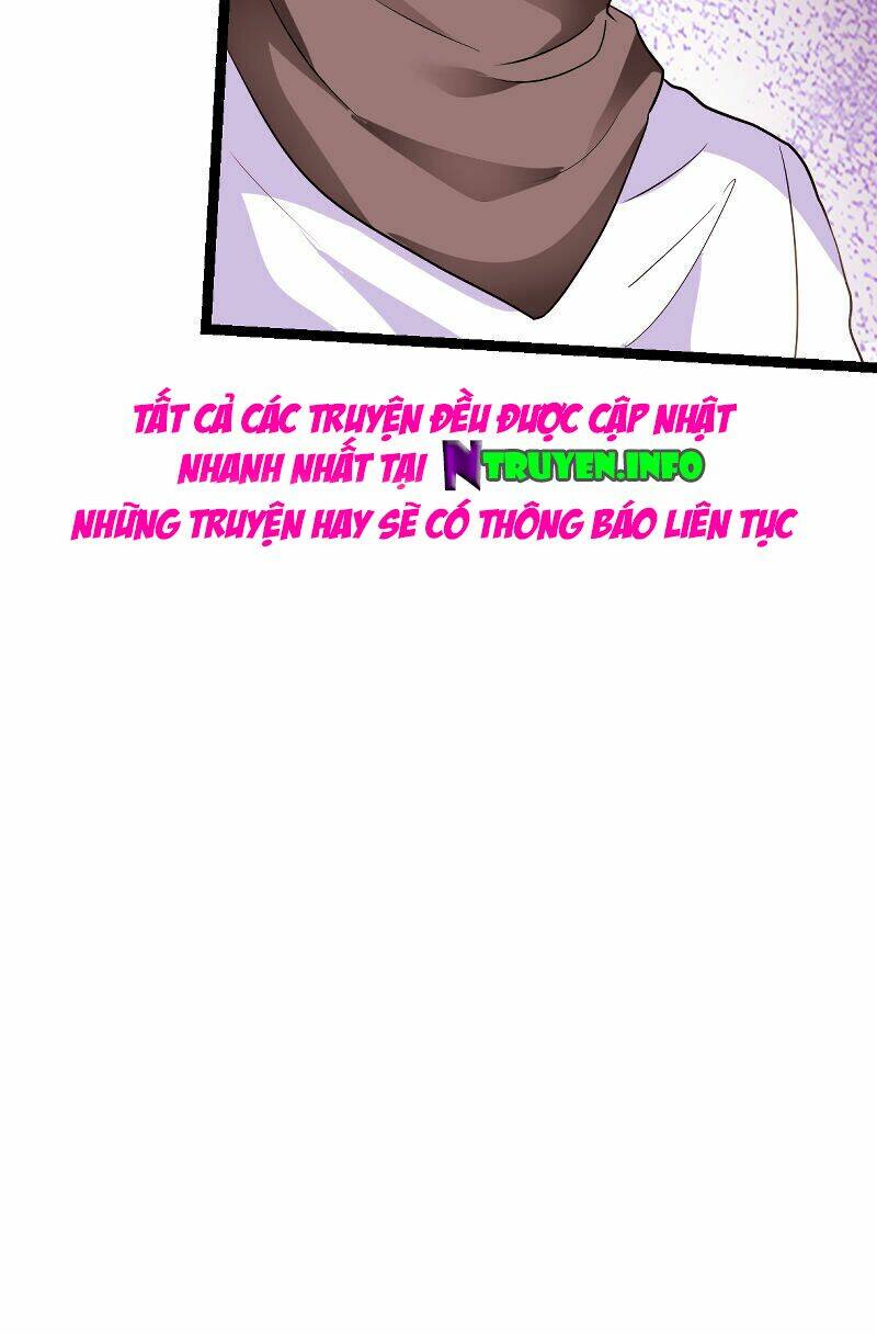 Ảnh Hậu Lão Bà Không Được Chạy Chapter 74 - Trang 2