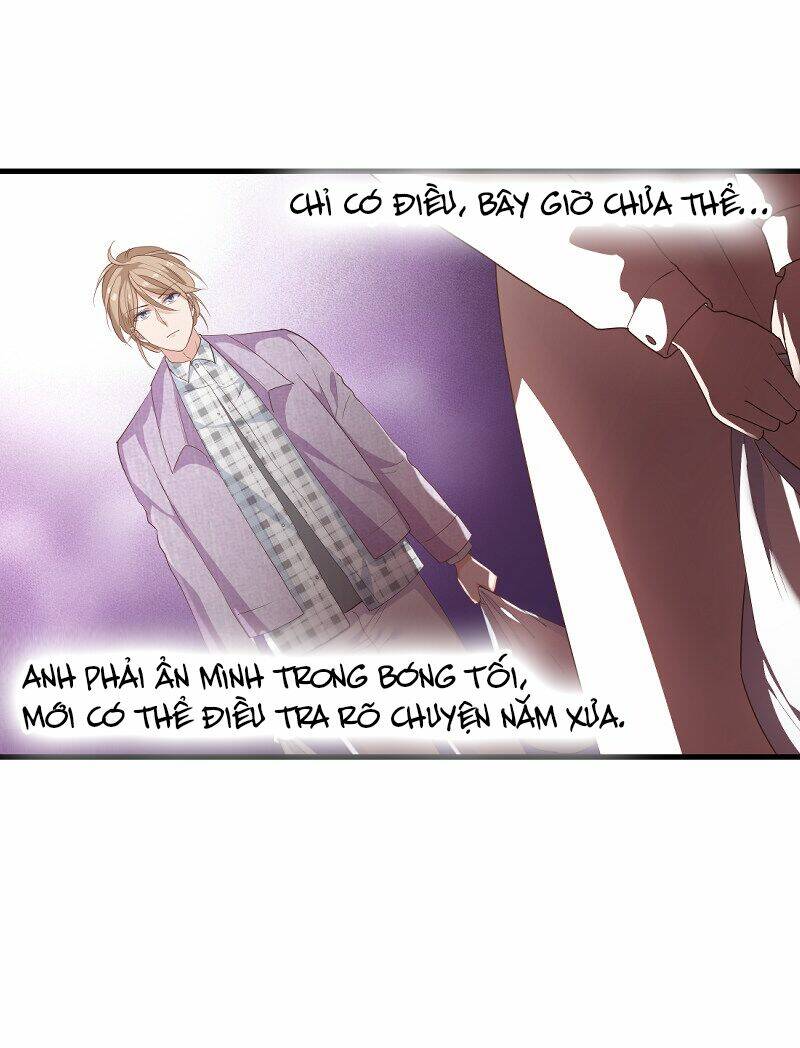 Ảnh Hậu Lão Bà Không Được Chạy Chapter 74 - Trang 2