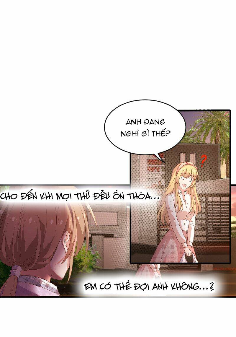 Ảnh Hậu Lão Bà Không Được Chạy Chapter 74 - Trang 2