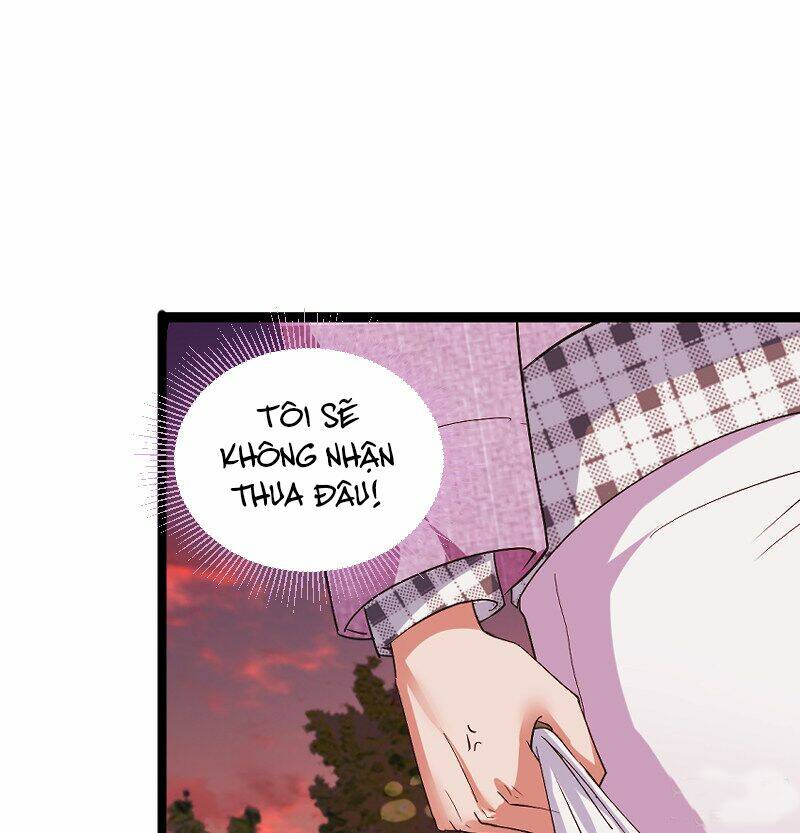 Ảnh Hậu Lão Bà Không Được Chạy Chapter 74 - Trang 2