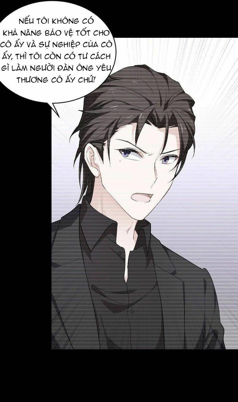 Ảnh Hậu Lão Bà Không Được Chạy Chapter 75 - Trang 2