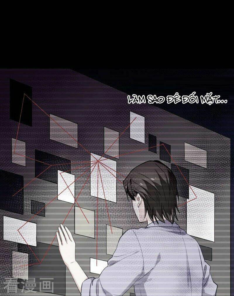 Ảnh Hậu Lão Bà Không Được Chạy Chapter 75 - Trang 2