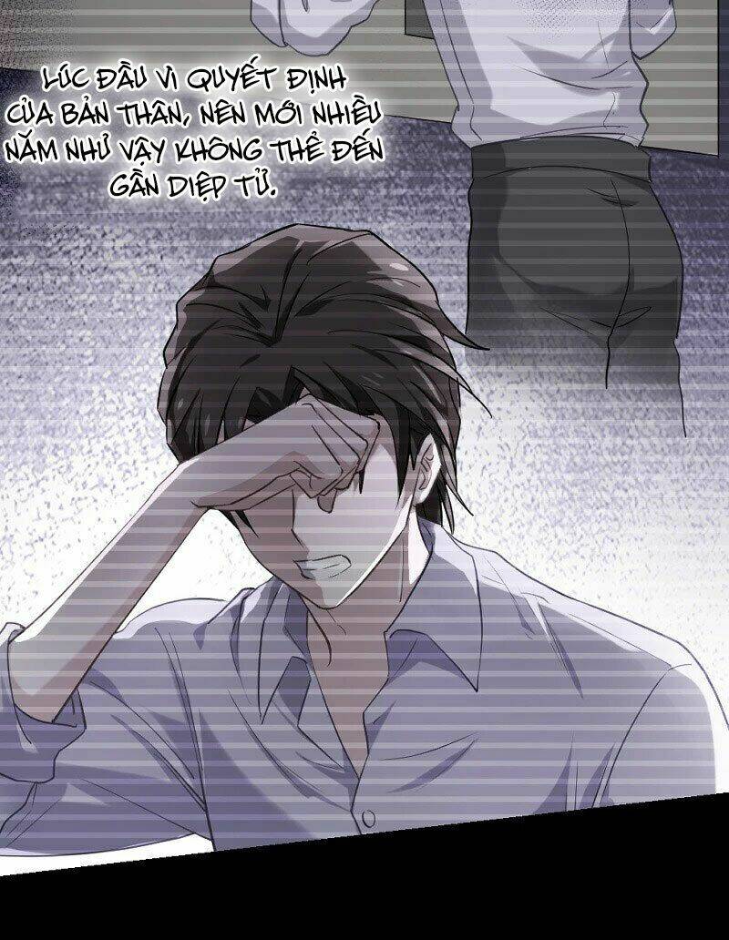 Ảnh Hậu Lão Bà Không Được Chạy Chapter 75 - Trang 2