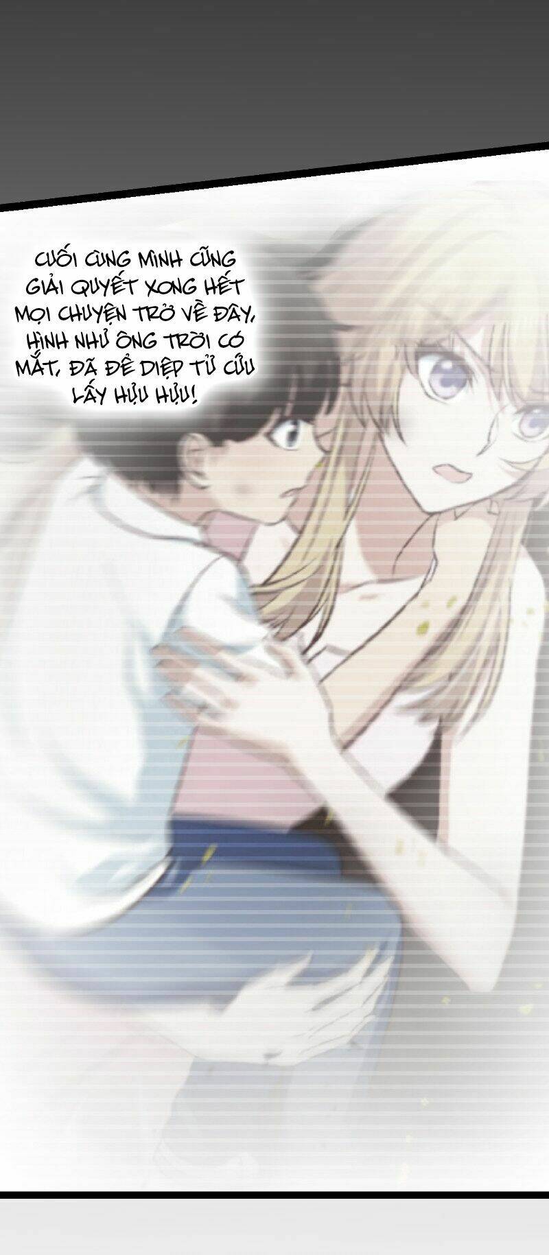 Ảnh Hậu Lão Bà Không Được Chạy Chapter 75 - Trang 2