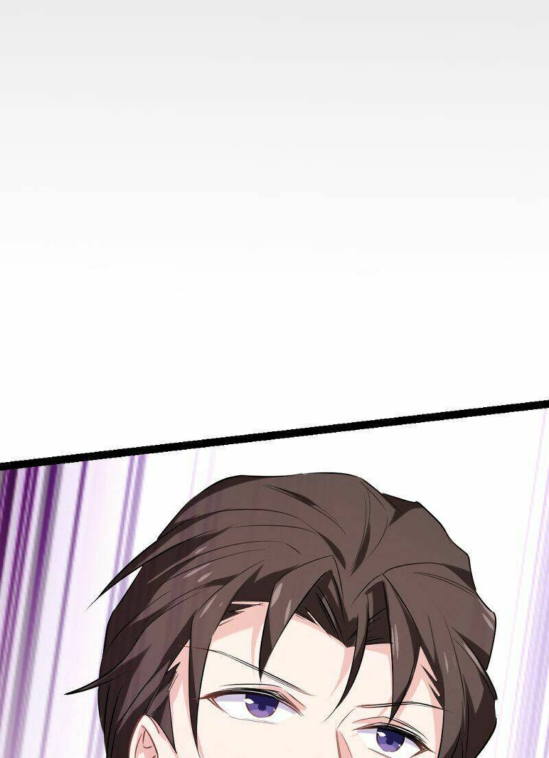 Ảnh Hậu Lão Bà Không Được Chạy Chapter 75 - Trang 2