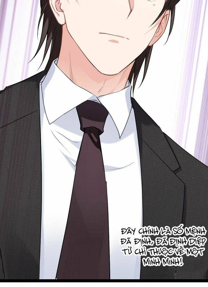 Ảnh Hậu Lão Bà Không Được Chạy Chapter 75 - Trang 2