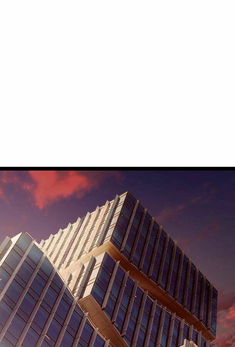 Ảnh Hậu Lão Bà Không Được Chạy Chapter 75 - Trang 2