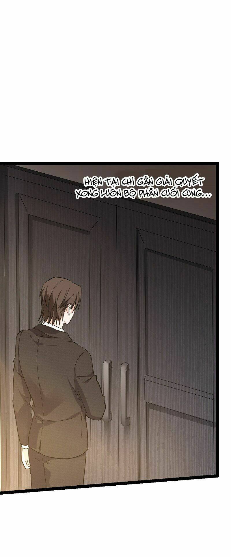 Ảnh Hậu Lão Bà Không Được Chạy Chapter 75 - Trang 2