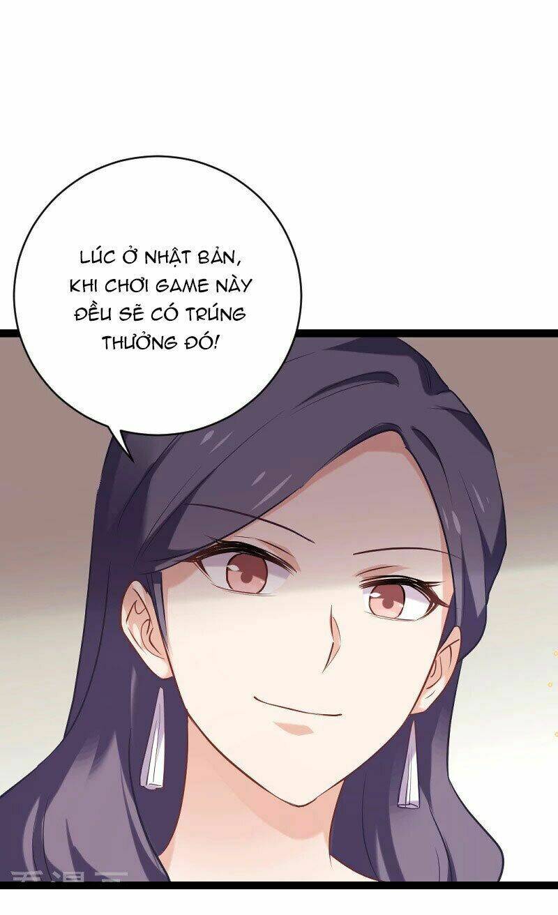 Ảnh Hậu Lão Bà Không Được Chạy Chapter 75 - Trang 2