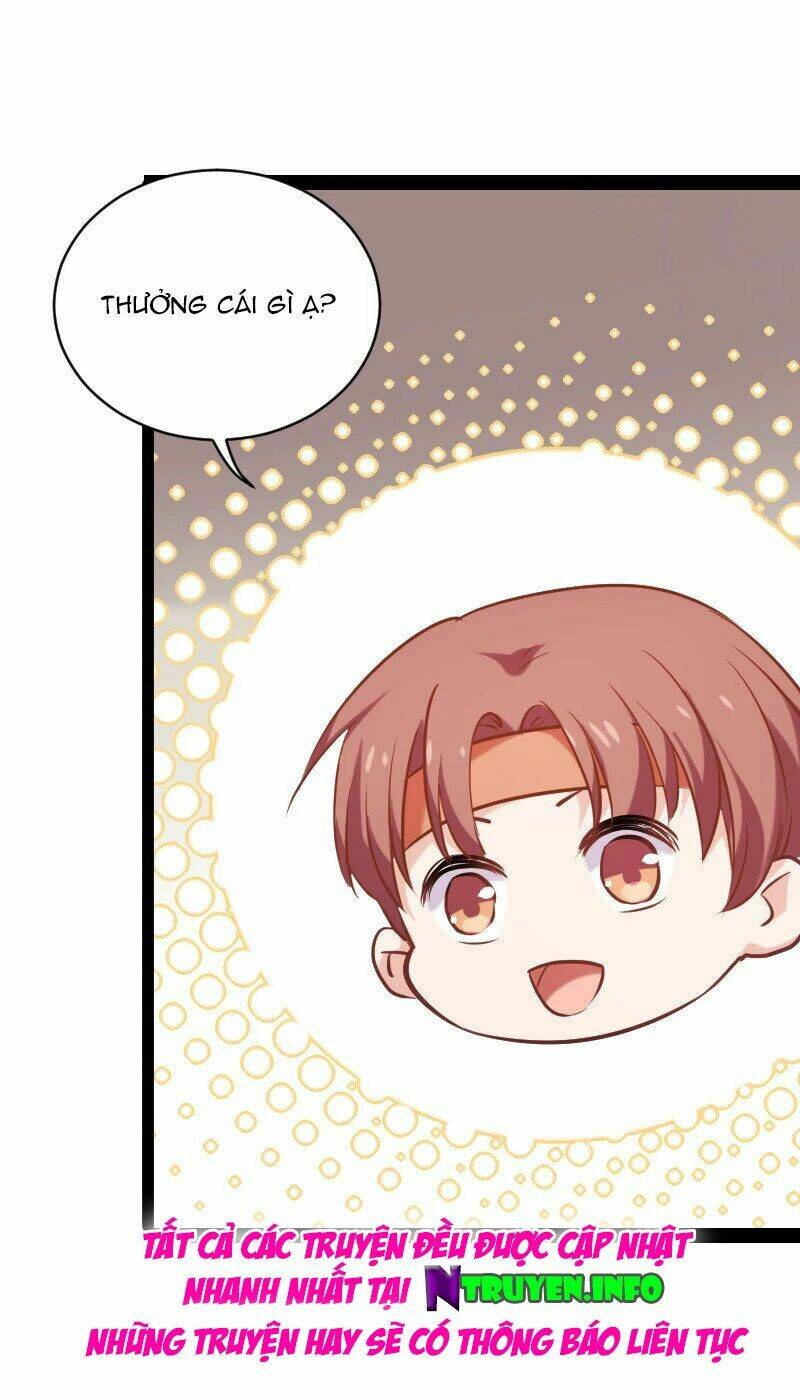 Ảnh Hậu Lão Bà Không Được Chạy Chapter 75 - Trang 2