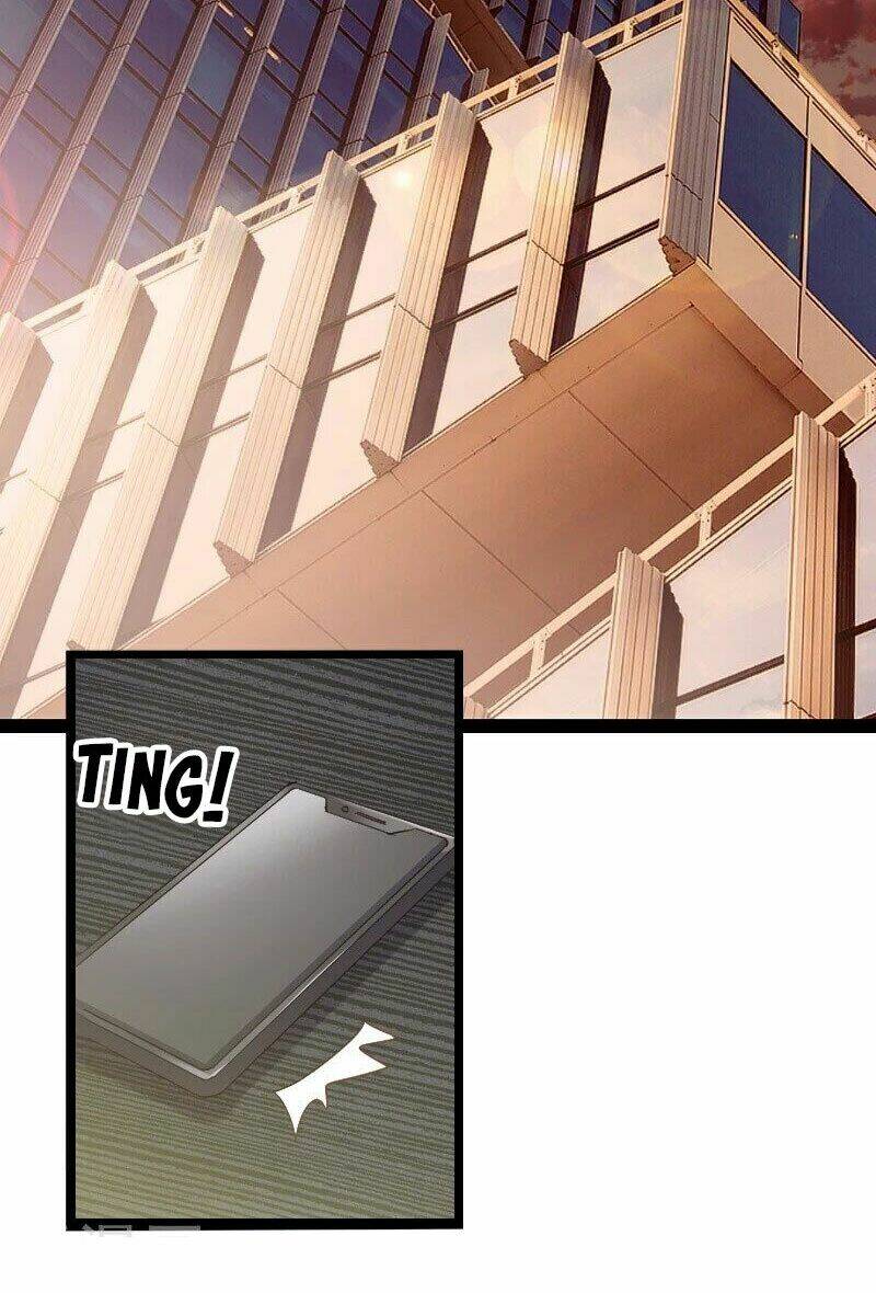 Ảnh Hậu Lão Bà Không Được Chạy Chapter 75 - Trang 2