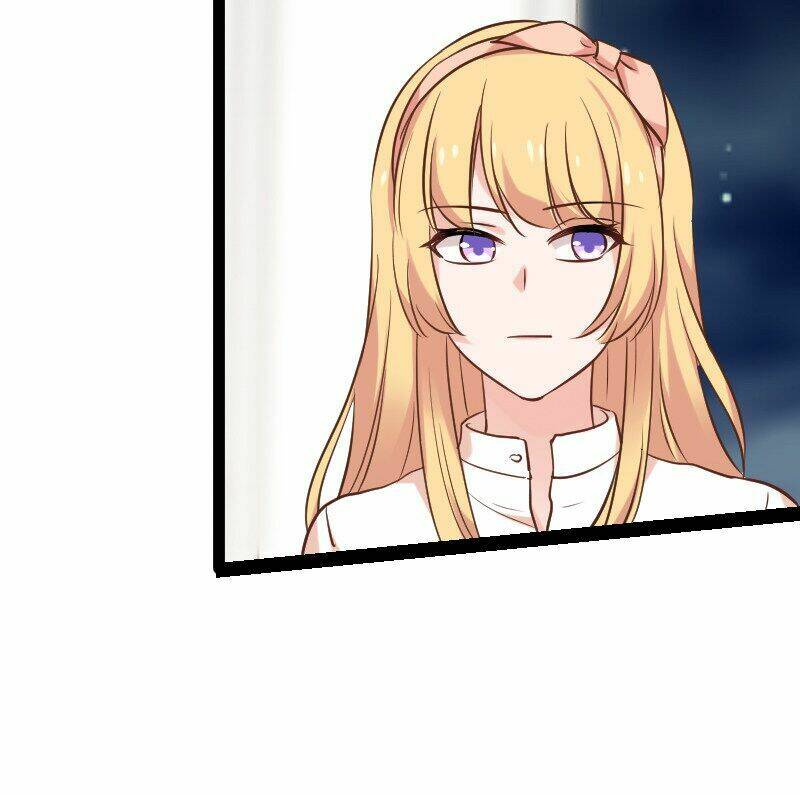 Ảnh Hậu Lão Bà Không Được Chạy Chapter 75 - Trang 2