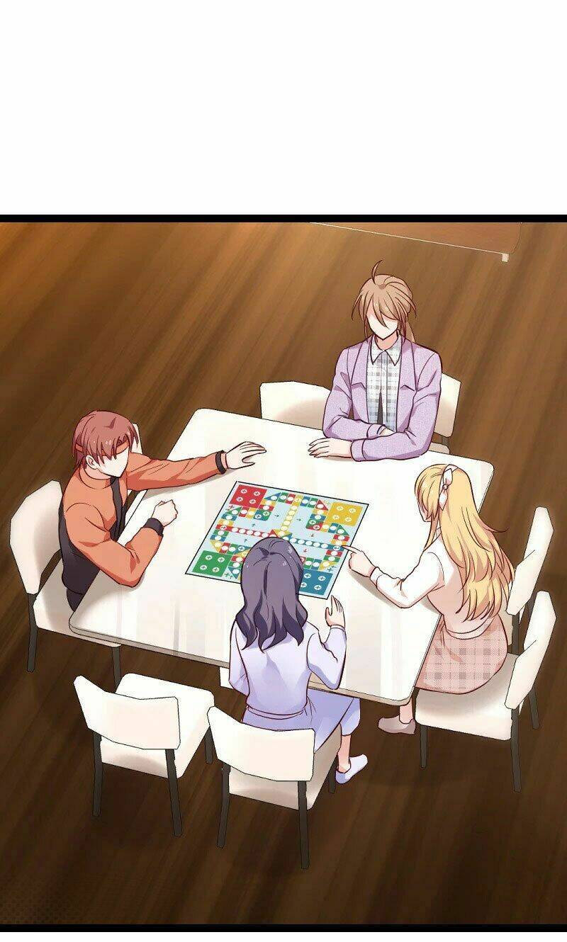 Ảnh Hậu Lão Bà Không Được Chạy Chapter 75 - Trang 2