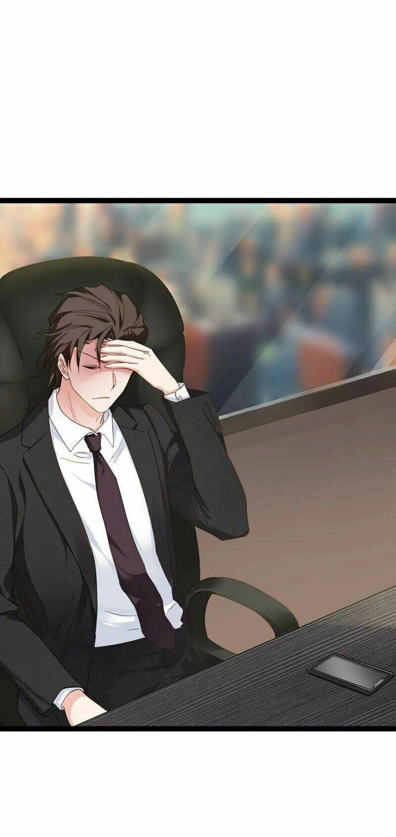 Ảnh Hậu Lão Bà Không Được Chạy Chapter 75 - Trang 2