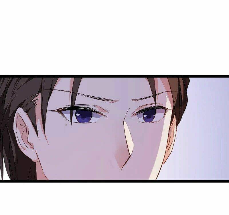 Ảnh Hậu Lão Bà Không Được Chạy Chapter 75 - Trang 2