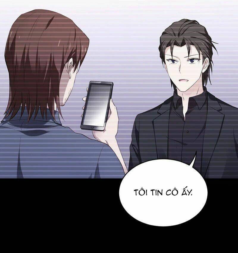 Ảnh Hậu Lão Bà Không Được Chạy Chapter 75 - Trang 2