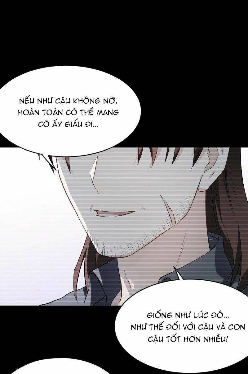 Ảnh Hậu Lão Bà Không Được Chạy Chapter 75 - Trang 2