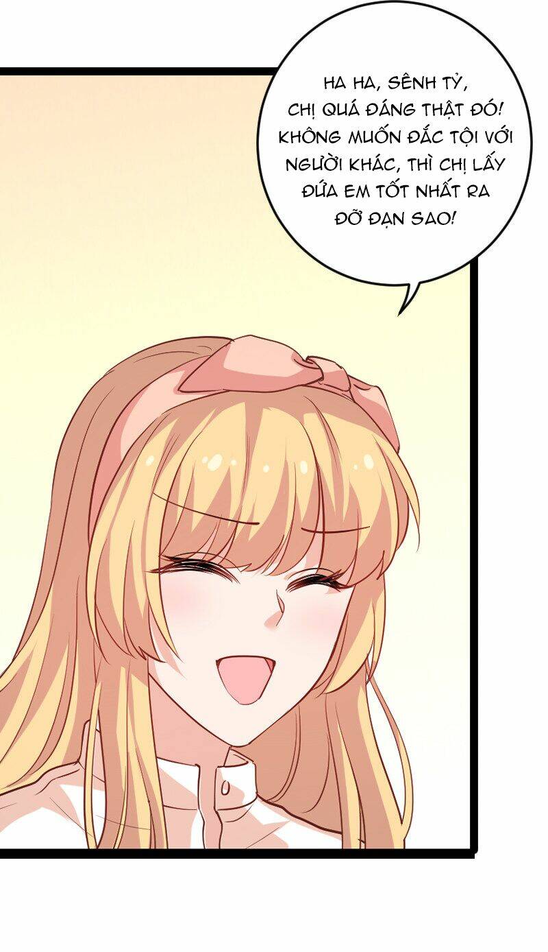 Ảnh Hậu Lão Bà Không Được Chạy Chapter 76 - Trang 2