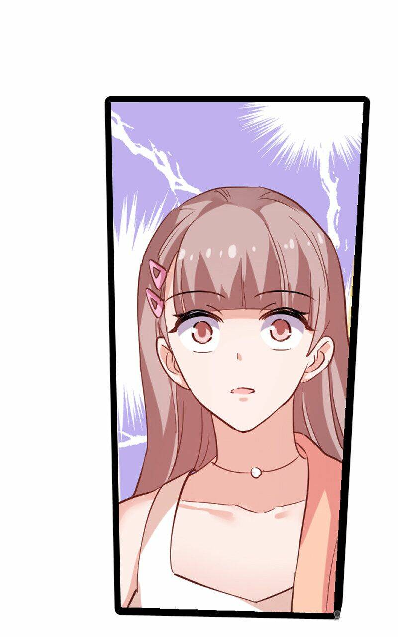 Ảnh Hậu Lão Bà Không Được Chạy Chapter 76 - Trang 2