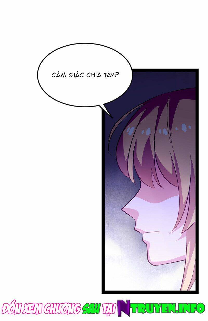 Ảnh Hậu Lão Bà Không Được Chạy Chapter 76 - Trang 2