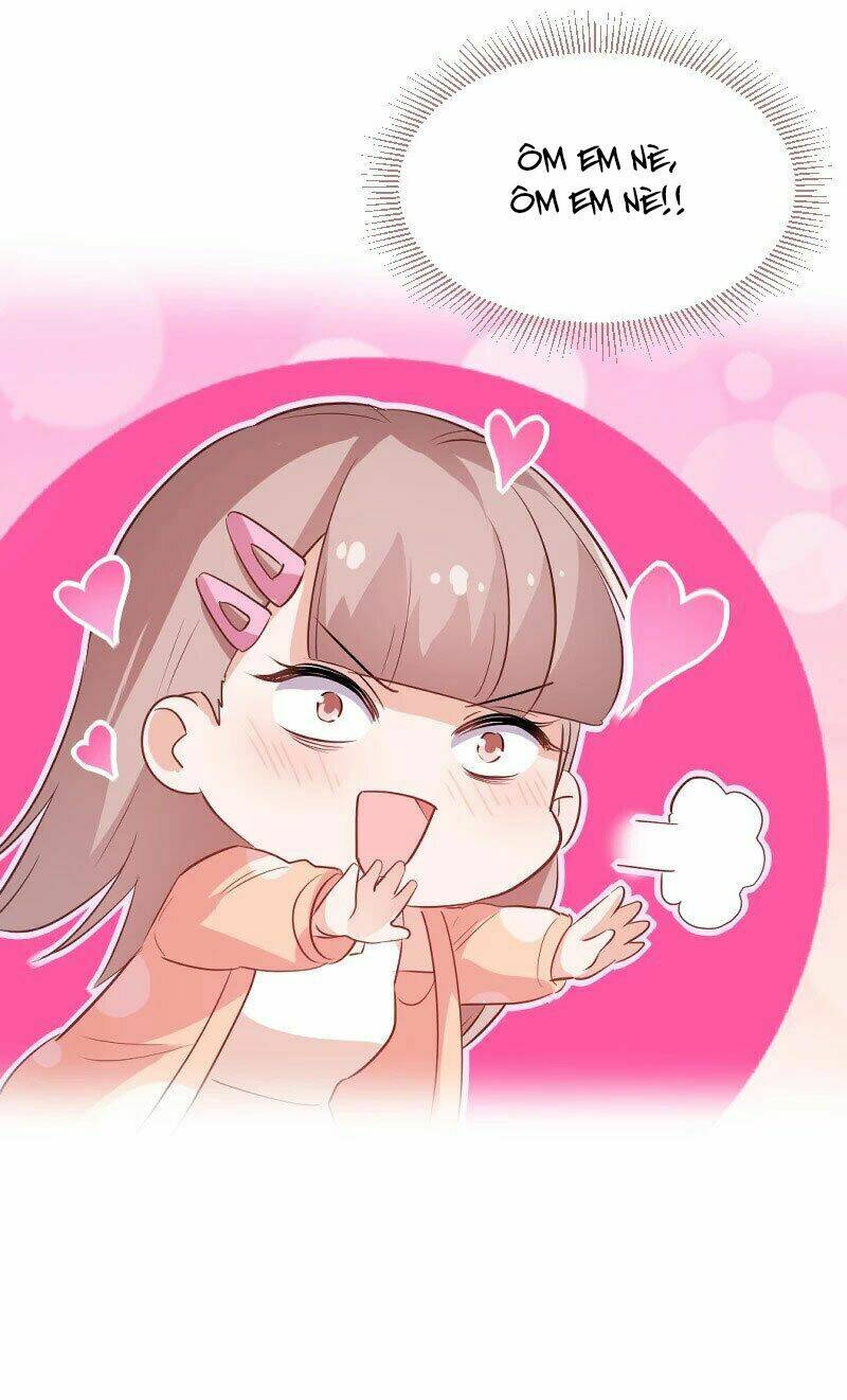 Ảnh Hậu Lão Bà Không Được Chạy Chapter 77 - Trang 2