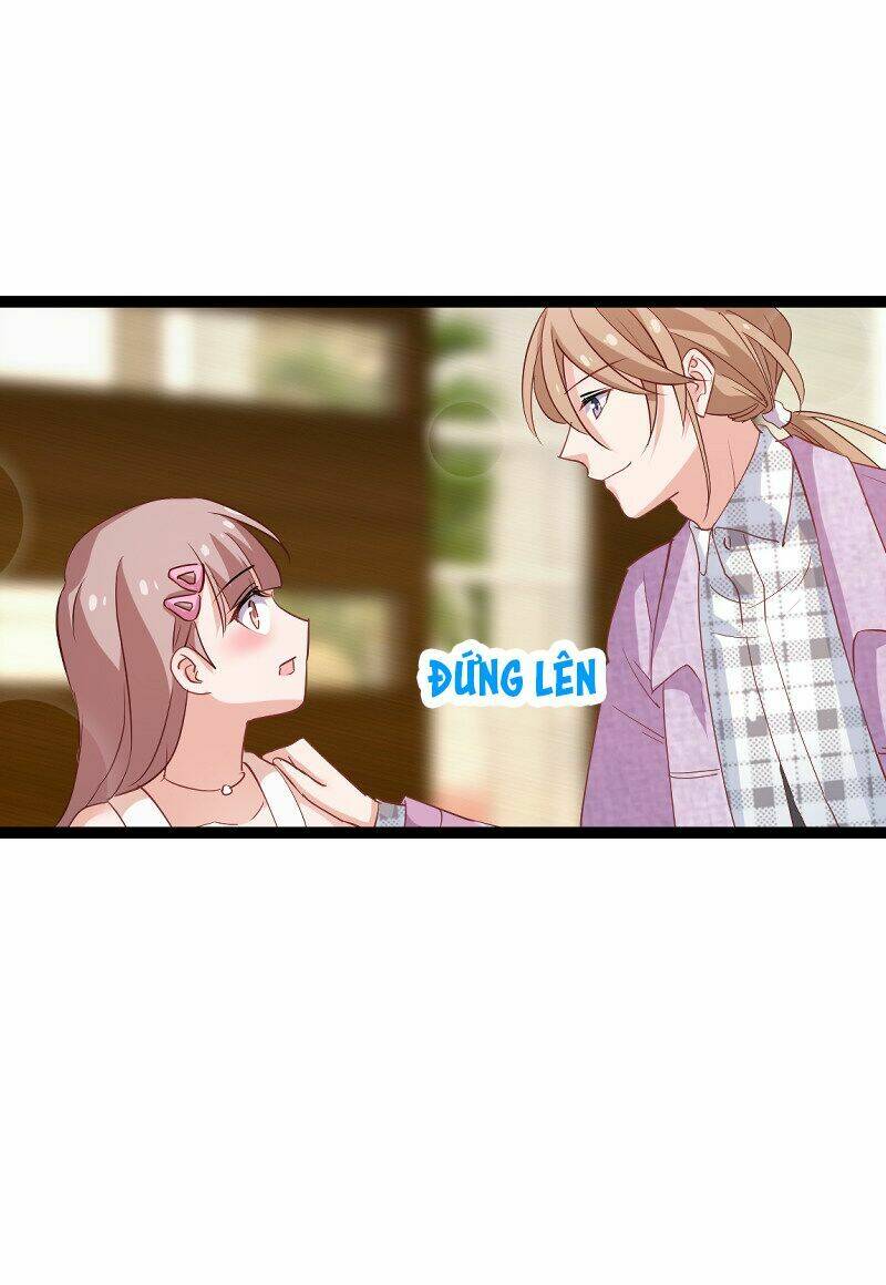 Ảnh Hậu Lão Bà Không Được Chạy Chapter 77 - Trang 2