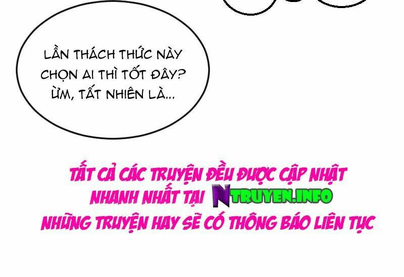 Ảnh Hậu Lão Bà Không Được Chạy Chapter 77 - Trang 2