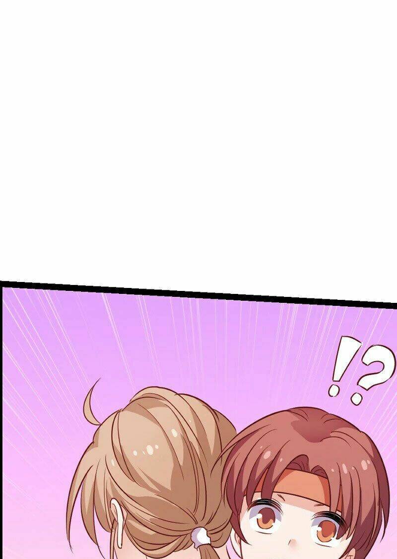 Ảnh Hậu Lão Bà Không Được Chạy Chapter 77 - Trang 2