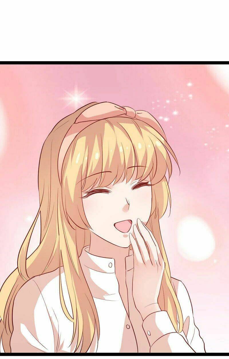 Ảnh Hậu Lão Bà Không Được Chạy Chapter 77 - Trang 2