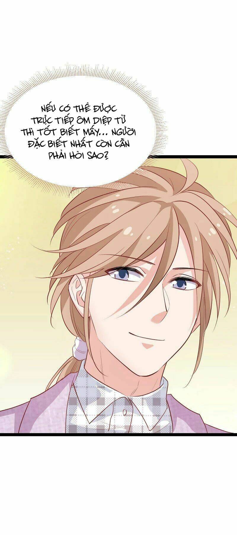 Ảnh Hậu Lão Bà Không Được Chạy Chapter 77 - Trang 2