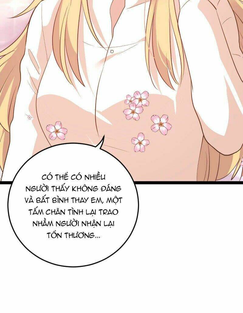 Ảnh Hậu Lão Bà Không Được Chạy Chapter 77 - Trang 2